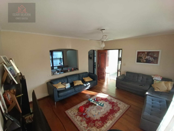 Imagem Casa com 4 Quartos à Venda, 262 m² em Jardim Nossa Senhora Do Carmo - Americana Imagem Casa com 4 Quartos à Venda, 262 m² em Jardim Nossa Senhora Do Carmo - Americana