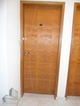 Imagem Apartamento com 3 Quartos à Venda, 78 m² em Vila Progresso - Sorocaba Imagem Apartamento com 3 Quartos à Venda, 78 m² em Vila Progresso - Sorocaba
