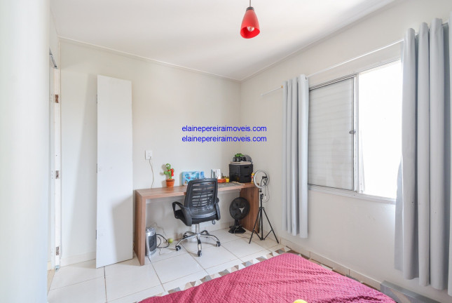 Imagem Apartamento com 3 Quartos à Venda, 65 m² em Instituto De Previdência - São Paulo Imagem Apartamento com 3 Quartos à Venda, 65 m² em Instituto De Previdência - São Paulo