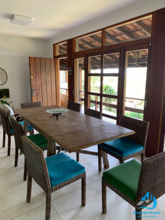 Imagem Casa com 4 Quartos à Venda, 450 m² em Praia Vermelha Do Centro - Ubatuba Imagem Casa com 4 Quartos à Venda, 450 m² em Praia Vermelha Do Centro - Ubatuba
