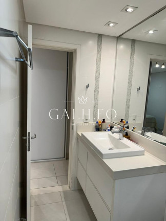 Imagem Apartamento com 3 Quartos à Venda, 97 m² em Jardim Ermida I - Jundiaí Imagem Apartamento com 3 Quartos à Venda, 97 m² em Jardim Ermida I - Jundiaí