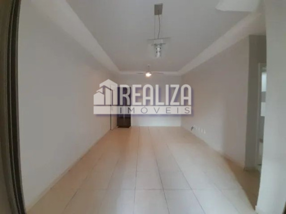 Imagem Apartamento com 3 Quartos à Venda, 110 m² em Conjunto Frei Eugênio - Uberaba Imagem Apartamento com 3 Quartos à Venda, 110 m² em Conjunto Frei Eugênio - Uberaba