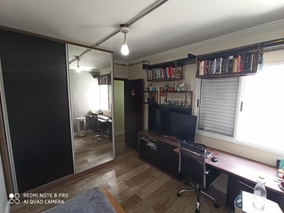 Imagem Sobrado com 3 Quartos para Alugar, 207 m² em Campestre - Santo André Imagem Sobrado com 3 Quartos para Alugar, 207 m² em Campestre - Santo André