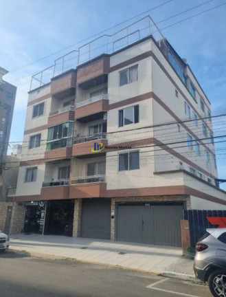 Imagem Apartamento com 2 Quartos à Venda, 74 m² em Tabuleiro - Camboriú