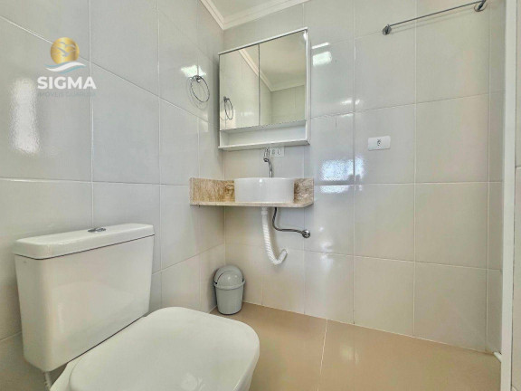 Imagem Apartamento com 4 Quartos à Venda, 209 m² em Pitangueiras - Guarujá Imagem Apartamento com 4 Quartos à Venda, 209 m² em Pitangueiras - Guarujá
