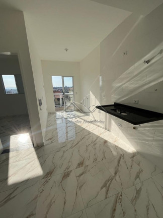 Imagem Apartamento com 1 Quarto à Venda, em Jardim Nordeste - São Paulo Imagem Apartamento com 1 Quarto à Venda, em Jardim Nordeste - São Paulo
