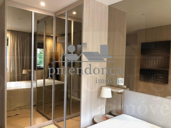 Imagem Apartamento com 2 Quartos à Venda, 70 m² em Vila Romana - São Paulo Imagem Apartamento com 2 Quartos à Venda, 70 m² em Vila Romana - São Paulo