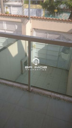Imagem Casa com 3 Quartos à Venda, 150 m² em Vila Ré - São Paulo Imagem Casa com 3 Quartos à Venda, 150 m² em Vila Ré - São Paulo