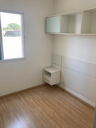 Imagem Imóvel com 3 Quartos à Venda, 84 m² em Chácara Santo Antônio (zona Sul) - São Paulo Imagem Imóvel com 3 Quartos à Venda, 84 m² em Chácara Santo Antônio (zona Sul) - São Paulo