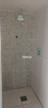 Imagem Casa com 3 Quartos à Venda, 250 m² em Bosque - Campinas Imagem Casa com 3 Quartos à Venda, 250 m² em Bosque - Campinas