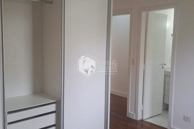 Imagem Apartamento com 4 Quartos à Venda, 136 m² em Vila Suzana - São Paulo Imagem Apartamento com 4 Quartos à Venda, 136 m² em Vila Suzana - São Paulo