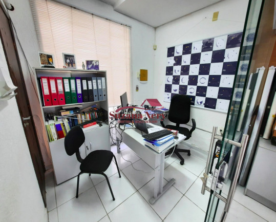 Imagem Imóvel Comercial à Venda, 398 m² em Nova Parnamirim - Parnamirim Imagem Imóvel Comercial à Venda, 398 m² em Nova Parnamirim - Parnamirim