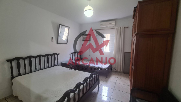 Imagem Casa com 2 Quartos para Alugar, 300 m² em Umuarama - Ubatuba Imagem Casa com 2 Quartos para Alugar, 300 m² em Umuarama - Ubatuba