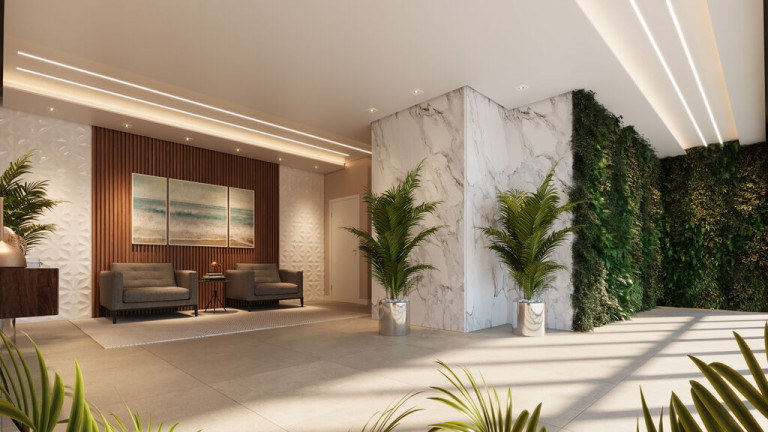 Imagem Apartamento com 2 Quartos à Venda, 70 m² em Perequê - Porto Belo Imagem Apartamento com 2 Quartos à Venda, 70 m² em Perequê - Porto Belo