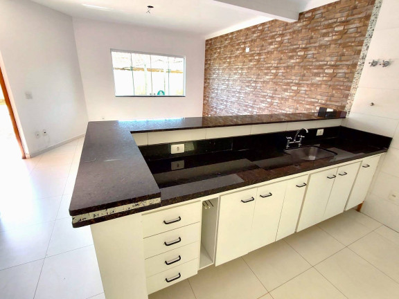 Imagem Sobrado com 3 Quartos à Venda, 207 m² em Vila Petrópolis - Atibaia Imagem Sobrado com 3 Quartos à Venda, 207 m² em Vila Petrópolis - Atibaia