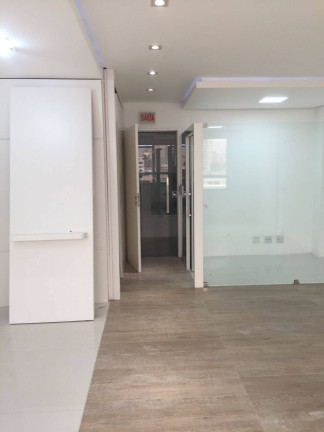 Imagem Sala Comercial à Venda, 37 m² em Estreito - Florianópolis Imagem Sala Comercial à Venda, 37 m² em Estreito - Florianópolis
