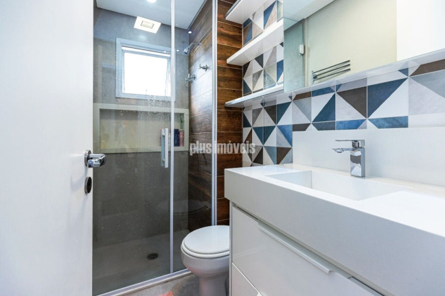 Imagem Apartamento com 3 Quartos à Venda, 82 m² em Vila Mariana - São Paulo Imagem Apartamento com 3 Quartos à Venda, 82 m² em Vila Mariana - São Paulo