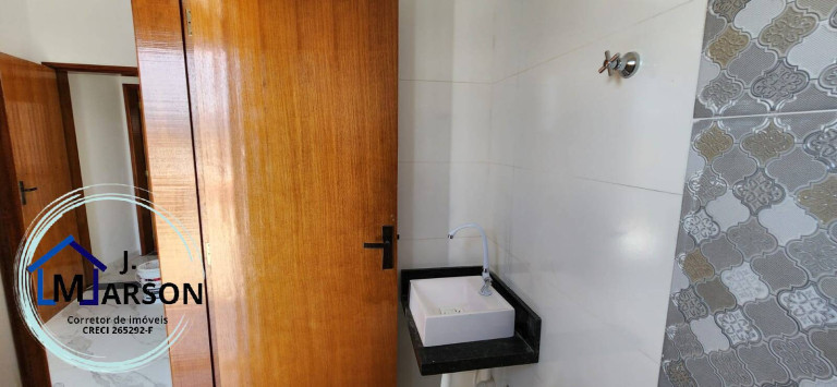 Imagem Casa com 2 Quartos à Venda, 80 m² em Pontal De Santa Marina - Caraguatatuba