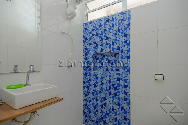 Imagem Apartamento com 2 Quartos à Venda, 90 m² em Paraiso - São Paulo Imagem Apartamento com 2 Quartos à Venda, 90 m² em Paraiso - São Paulo