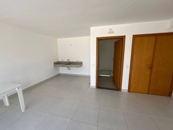Imagem Sala Comercial à Venda, 400 m² em Alphaville - Santana De Parnaíba