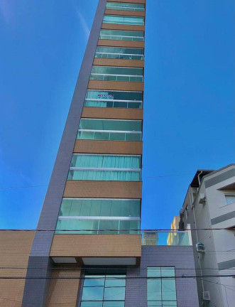 Imagem Apartamento com 3 Quartos à Venda, 145 m² em Meia Praia - Itapema Imagem Apartamento com 3 Quartos à Venda, 145 m² em Meia Praia - Itapema