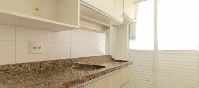 Imagem Imóvel com 2 Quartos à Venda, 60 m² em Partenon - Porto Alegre Imagem Imóvel com 2 Quartos à Venda, 60 m² em Partenon - Porto Alegre