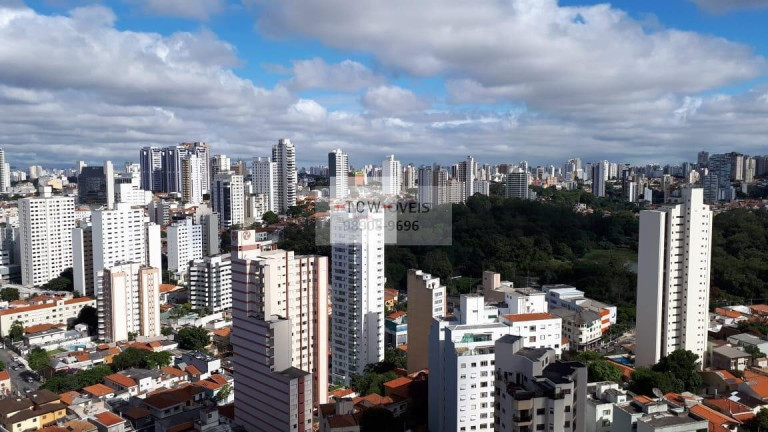 Imagem Apartamento com 4 Quartos à Venda, 250 m² em Aclimação - São Paulo Imagem Apartamento com 4 Quartos à Venda, 250 m² em Aclimação - São Paulo