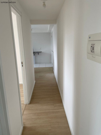 Foto do imóvel Apartamento com 2 Quartos à Venda, 40 m² em Vila Andrade - São Paulo