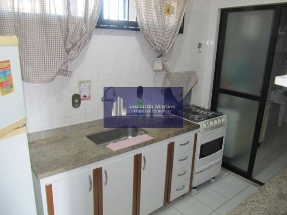 Imagem Apartamento com 2 Quartos à Venda, 115 m² em Passagem - Cabo Frio