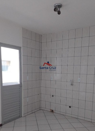 Imagem Apartamento com 2 Quartos à Venda, 88 m² em Ingleses Do Rio Vermelho - Florianópolis Imagem Apartamento com 2 Quartos à Venda, 88 m² em Ingleses Do Rio Vermelho - Florianópolis