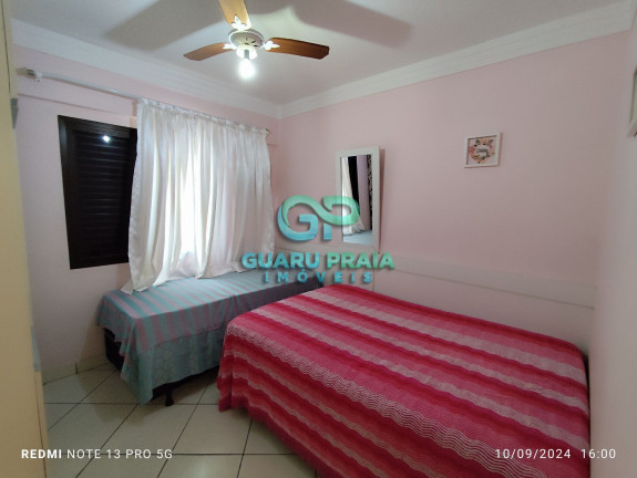 Imagem Apartamento com 3 Quartos à Venda, 88 m² em Enseada - Guarujá Imagem Apartamento com 3 Quartos à Venda, 88 m² em Enseada - Guarujá
