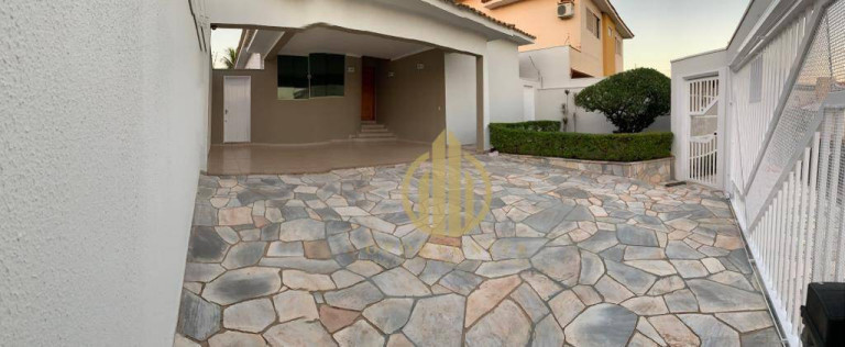 Imagem Casa com 4 Quartos à Venda ou Locação, 250 m² em Ribeirânia - Ribeirão Preto Imagem Casa com 4 Quartos à Venda ou Locação, 250 m² em Ribeirânia - Ribeirão Preto