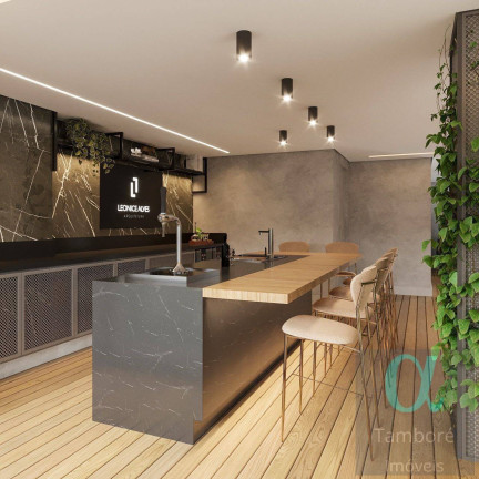 Imagem Casa com 4 Quartos à Venda, 870 m² em Alphaville - Santana De Parnaíba Imagem Casa com 4 Quartos à Venda, 870 m² em Alphaville - Santana De Parnaíba