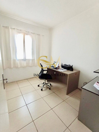 Imagem Casa com 4 Quartos à Venda, 300 m² em Vila Junqueira - Atibaia