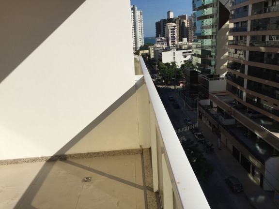 Imagem Imóvel com 3 Quartos à Venda, 97 m² em Itapuã - Vila Velha Imagem Imóvel com 3 Quartos à Venda, 97 m² em Itapuã - Vila Velha