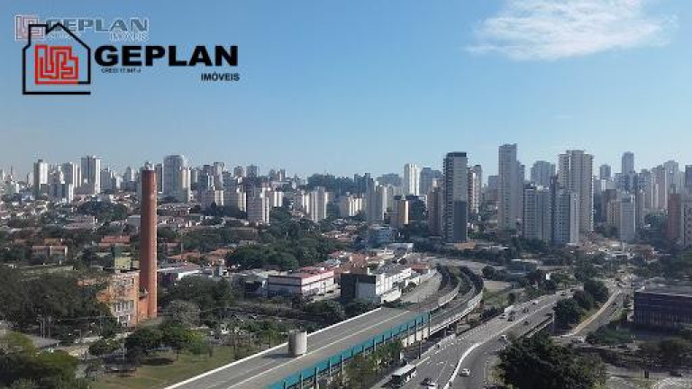 Imagem Apartamento com 3 Quartos à Venda, 95 m² em Vila Firmiano Pinto - São Paulo Imagem Apartamento com 3 Quartos à Venda, 95 m² em Vila Firmiano Pinto - São Paulo