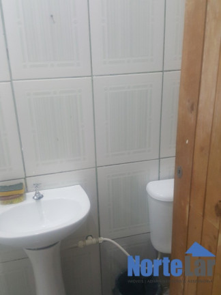 Imagem Sobrado com 5 Quartos à Venda, 250 m² em Jardim Yone - Ferraz De Vasconcelos