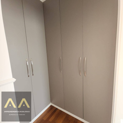 Imagem Casa com 4 Quartos à Venda, 440 m² em Alphaville - Santana De Parnaíba Imagem Casa com 4 Quartos à Venda, 440 m² em Alphaville - Santana De Parnaíba