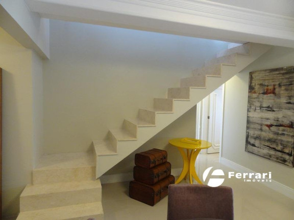 Imagem Apartamento com 3 Quartos à Venda, 234 m² em Centro - Capão Da Canoa Imagem Apartamento com 3 Quartos à Venda, 234 m² em Centro - Capão Da Canoa