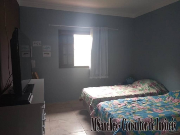 Imagem Chácara com 4 Quartos à Venda, 600 m² em Quintas De Pirapora - Salto De Pirapora Imagem Chácara com 4 Quartos à Venda, 600 m² em Quintas De Pirapora - Salto De Pirapora