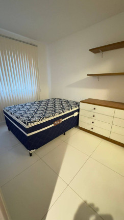 Imagem Apartamento à Venda, em Nossa Senhora Da Vitória - Ilhéus Imagem Apartamento à Venda, em Nossa Senhora Da Vitória - Ilhéus