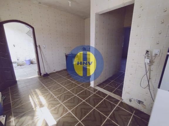 Imagem Casa com 4 Quartos à Venda, 471 m² em Jardim Atlântico Oeste (itaipuaçu) - Maricá Imagem Casa com 4 Quartos à Venda, 471 m² em Jardim Atlântico Oeste (itaipuaçu) - Maricá