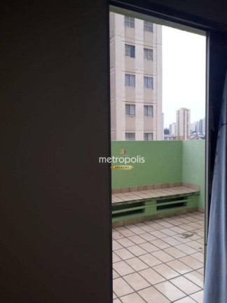 Imagem Apartamento com 2 Quartos à Venda, 100 m² em Barcelona - São Caetano Do Sul Imagem Apartamento com 2 Quartos à Venda, 100 m² em Barcelona - São Caetano Do Sul