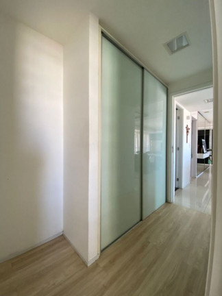 Imagem Apartamento com 3 Quartos à Venda, 136 m² em Aldeota - Fortaleza Imagem Apartamento com 3 Quartos à Venda, 136 m² em Aldeota - Fortaleza