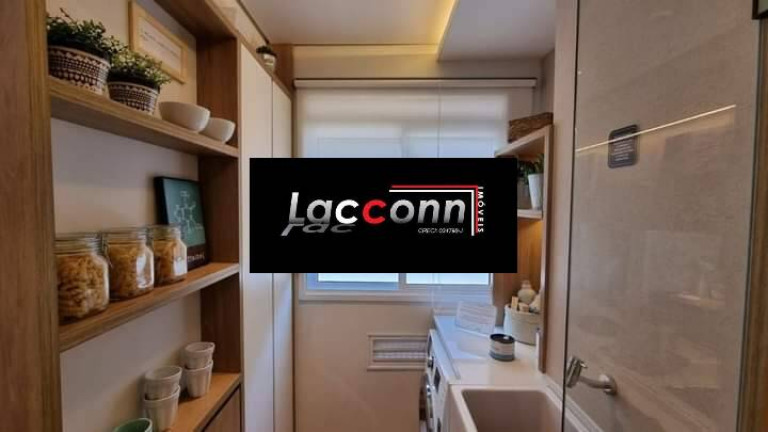 Imagem Apartamento com 2 Quartos à Venda, 39 m² em Centro - Boituva Imagem Apartamento com 2 Quartos à Venda, 39 m² em Centro - Boituva