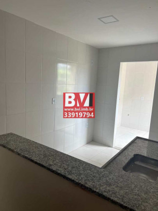 Imagem Apartamento com 2 Quartos à Venda, 49 m² em Irajá - Rio De Janeiro Imagem Apartamento com 2 Quartos à Venda, 49 m² em Irajá - Rio De Janeiro