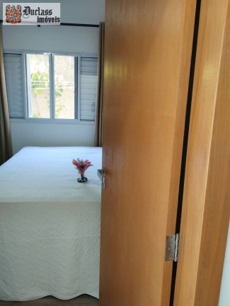 Imagem Casa com 3 Quartos à Venda, 106 m² em Vila Garden - Extrema Imagem Casa com 3 Quartos à Venda, 106 m² em Vila Garden - Extrema