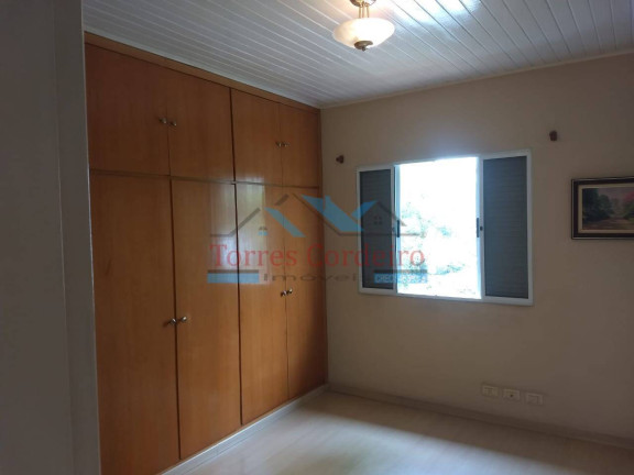 Imagem Sobrado com 2 Quartos à Venda, 143 m² em Cerqueira César - São Paulo Imagem Sobrado com 2 Quartos à Venda, 143 m² em Cerqueira César - São Paulo