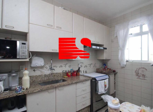 Imagem Apartamento com 4 Quartos à Venda, 150 m² em Gutierrez - Belo Horizonte