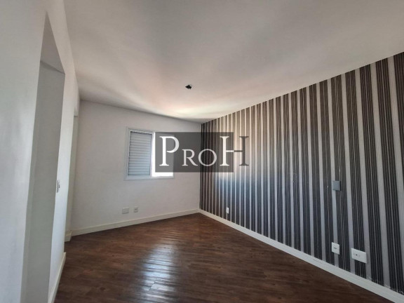 Imagem Apartamento com 3 Quartos à Venda, 80 m² em Jardim Bela Vista - Santo André Imagem Apartamento com 3 Quartos à Venda, 80 m² em Jardim Bela Vista - Santo André